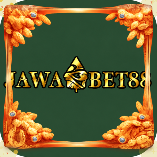 jawabet88 — galeri pratinjau Resmi APK